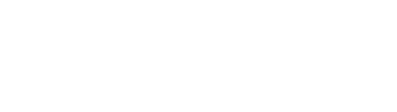 Duop Logo