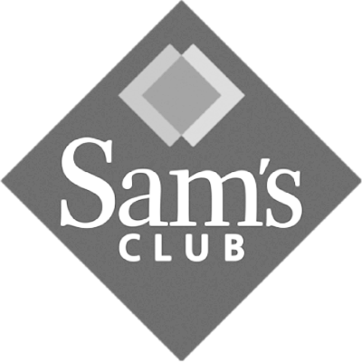 Sams Logo