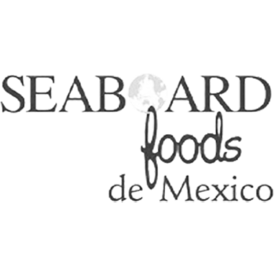 Seaboard Logo